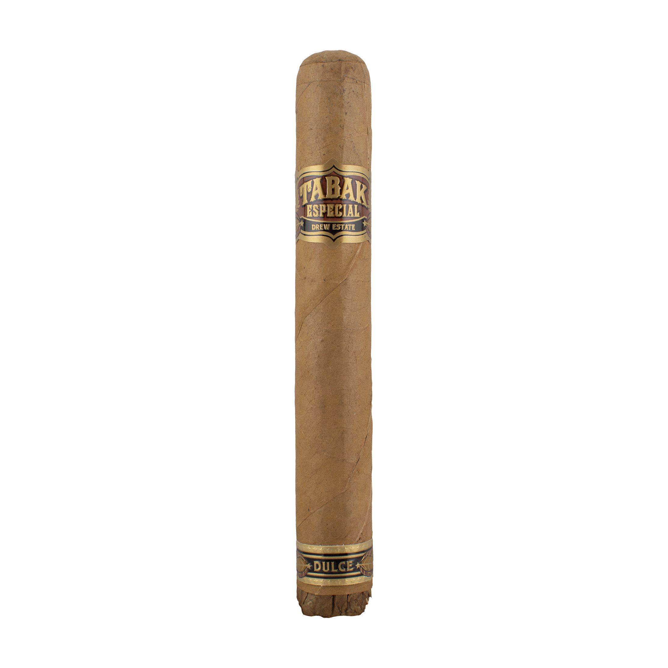 Tabak Dulce Toro Cigar - Single